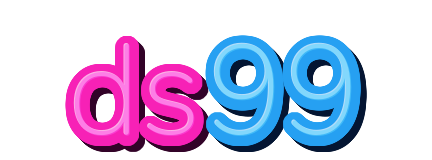 ds99 — logo kanal