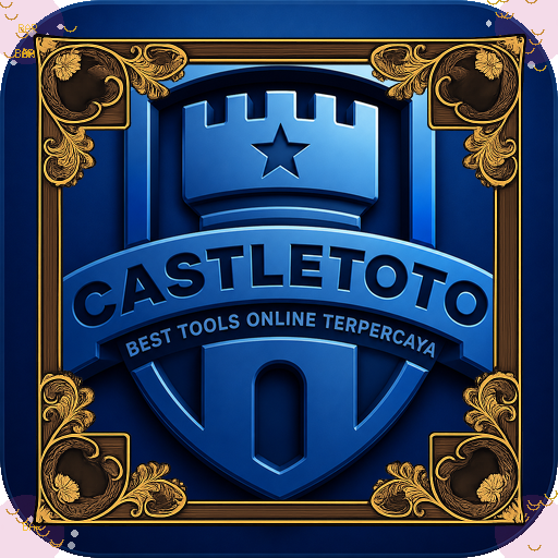 castletoto — galeri pratinjau - APK Resmi
