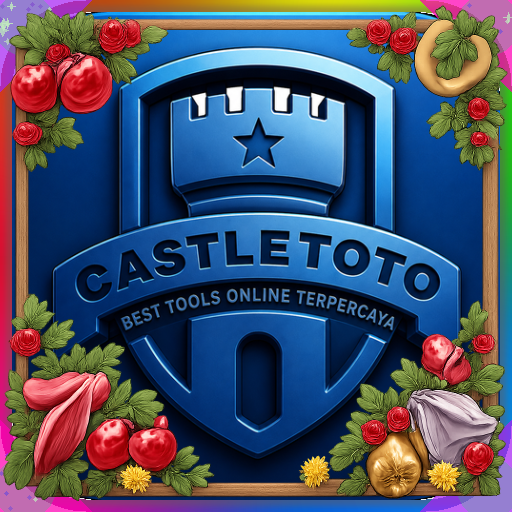 castletoto — galeri pratinjau Resmi APK